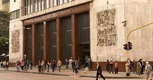 Banco de la República reduce el encaje bancario para impulsar la economía