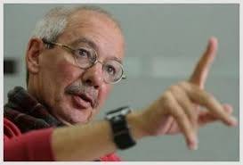 Fallece Jorge Enrique Botero, periodista colombiano reconocido por su cobertura de conflictos armados