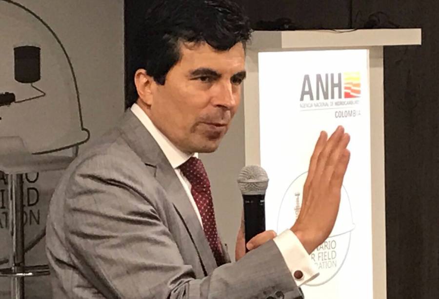 Avanzan beneficios en tarifas de energ&iacute;a para usuarios de la Costa Caribe