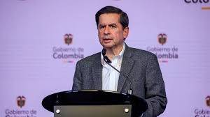 Gobierno impulsa diálogo interétnico en Cauca para enfrentar crisis social y violencia