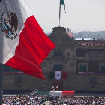 Bajo el sexenio de L&oacute;pez Obrador se invirti&oacute; en la infraestructura de carreteras y espacios p&uacute;blicos