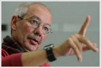 Fallece Jorge Enrique Botero, periodista colombiano reconocido por su cobertura de conflictos armados
