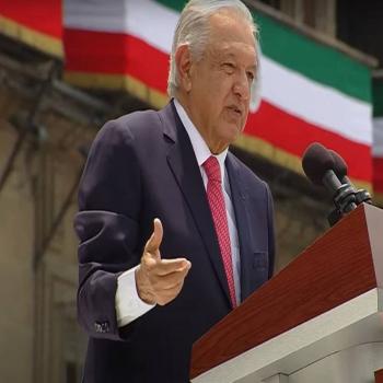 Los trabajadores electricistas y petroleros de los m&aacute;s beneficiados en el sexenio de AMLO