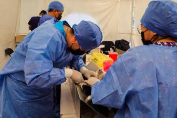 Gobierno del Estado de M&eacute;xico impulsa salud preventiva en Cuautitl&aacute;n bajo el liderazgo de la Gobernadora Delfina G&oacute;mez