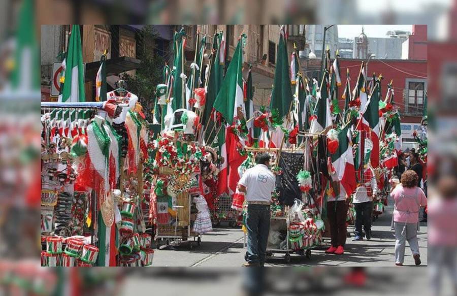 15 de Septiembre Atraerá Invitados Invitados Sorpresa en SLP