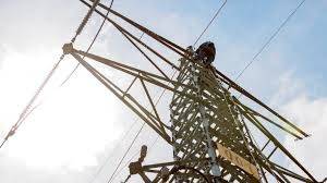 Alerta en la Costa Caribe: Más de 10 millones de personas en riesgo de quedarse sin electricidad