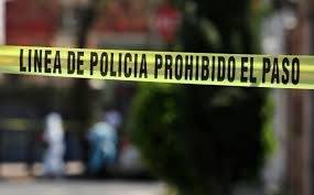 Mañana fatal en Tlalnepantla y Teoloyucan: Cuatro fallecidos en accidentes de tránsito