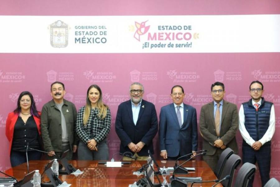 Lanza GEM convocatoria para la Presea 