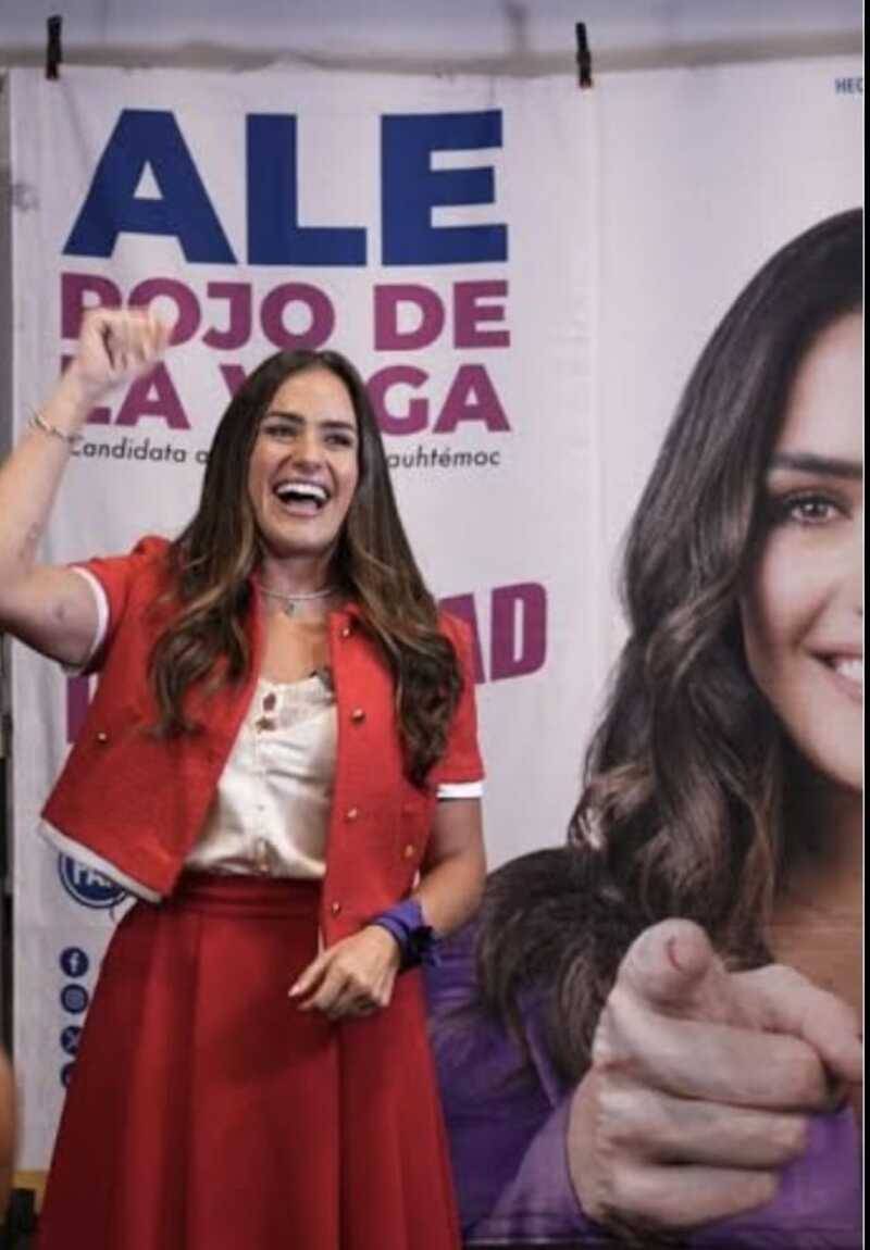 “Hay que verlo eso con mucho cuidado