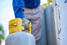 Se mantiene estable el precio del gas lp en el Estado de México