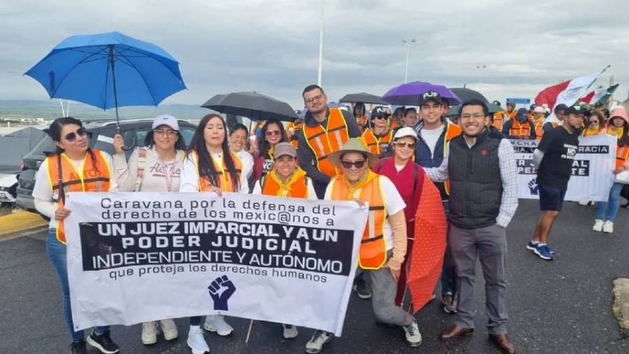 Marcha 