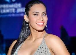 Fallece exparticipante del Reality 'desafío The Box 2023', Maryam Gómez, a los 29 años