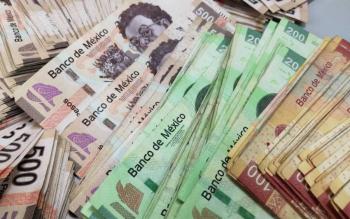 A la baja crecimiento; especialista de BM estiman en 1.6% en 2024
