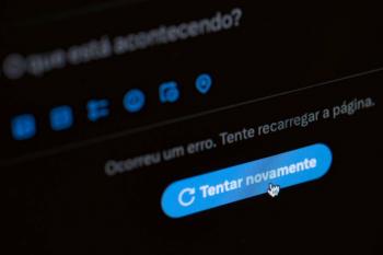 Corte suprema de Brasil confirma suspensión de red social X