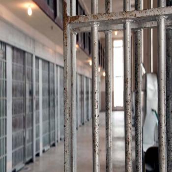 Presidente electo de Coquimatl&aacute;n es detenido por abuso sexual