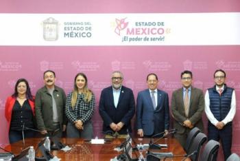 Lanza GEM convocatoria para la Presea 