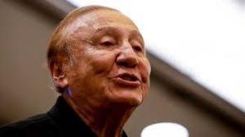 Rodolfo Hern&aacute;ndez, ex candidato presidencial, enfrenta grave deterioro de salud en UCI