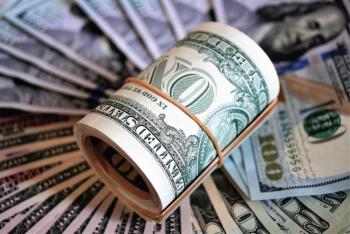 Prevalece el nerviosismo en el mercado cambiario