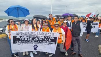 Marcha 
