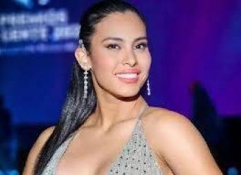Fallece exparticipante del Reality 'desaf&iacute;o The Box 2023', Maryam G&oacute;mez, a los 29 a&ntilde;os