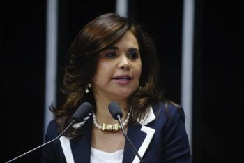 Autoridades del Edomex toman el control de la investigaci&oacute;n por el secuestro expr&eacute;s de Blanca Alcal&aacute; Ruiz, Diputada Federal