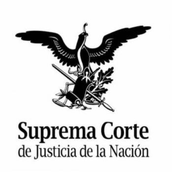 Trabajadores del SCJN analiza si se va a paro de labores indefinido