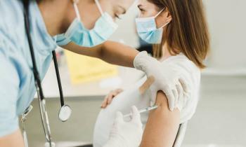 Aplicar&aacute; Salud refuerzo de vacuna contra la COVID-19