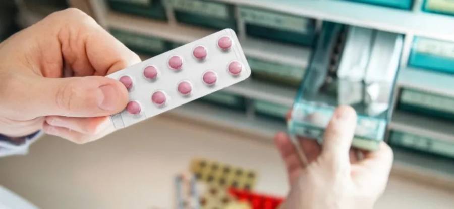 Escasez de medicamentos vitales en Colombia: Ministerio de Salud toma medidas urgentes