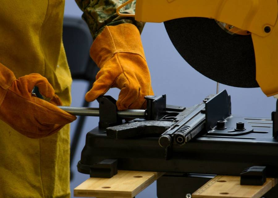 Crecimiento económico y disminución del desempleo en el Estado de México durante el segundo trimestre de 2024