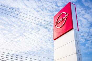 Profeco alerta sobre autom&oacute;viles Nissan
