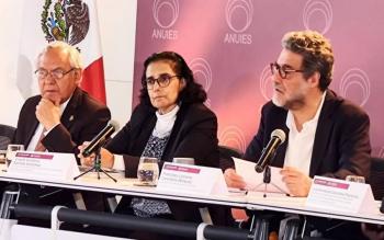 Alcanza esta administraci&oacute;n matr&iacute;cula de 5.4 millones de estudiantes en Educaci&oacute;n Superior: SEP