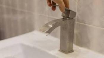 EPM anuncia cortes de agua en cuatro municipios del Valle de Aburr&aacute; por mantenimiento programado