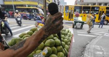 Medell&iacute;n enfrenta una grave crisis de contaminaci&oacute;n ac&uacute;stica
