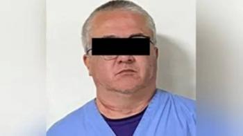 Vinculan a proceso a presunto feminicida de Toluca; permanecer&aacute; en prisi&oacute;n