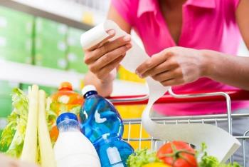 Consumo privado asciende 0.1% durante junio de 2024