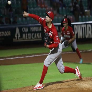 Diablos Rojos comprometidos a ganar la Serie del Rey