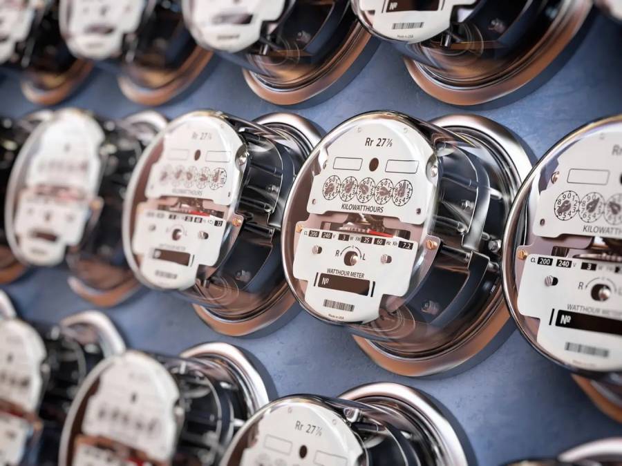 Contralor&iacute;a advierte riesgo de corte en servicio de energ&iacute;a para millones de colombianos