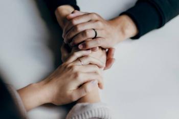 Conasama capacita sobre manejo de información del comportamiento suicida