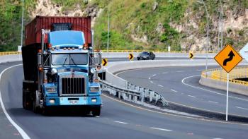 SuperTransporte ha fallado 1.483 procesos sancionatorios por presuntas violaciones al Sistema de Costos Eficientes de Transporte de Carga