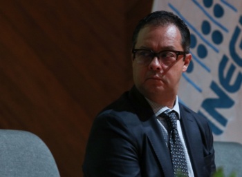 Reformas Financieras impulsan financiamiento a Pymes y fortalecen sistema financiero en M&eacute;xico