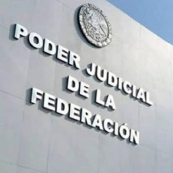 Presidente Obrador dice que se requiere un PJF independiente del Ejecutivo, Legislativo, del econ&oacute;mico y del de la delincuencia organizada