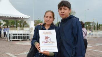 Obt&eacute;n por menos de mil pesos el t&iacute;tulo de propiedad o escritura en el EdoM&eacute;x