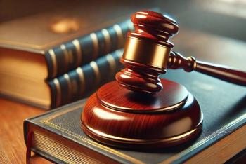 Consejo Nacional de Litigio Estrat&eacute;gico rechaza mayor&iacute;a calificada con 85 senadores
