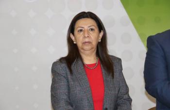 Polic&iacute;as Detenidos Bajo Investigaci&oacute;n Por Presunto Abuso de Autoridad: FGE