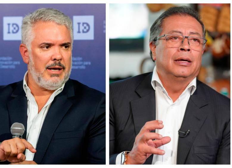 Presidente Petro Denuncia Compra de Software de Espionaje en su Alocuci&oacute;n, pero Surgen Dudas sobre la Informaci&oacute;n