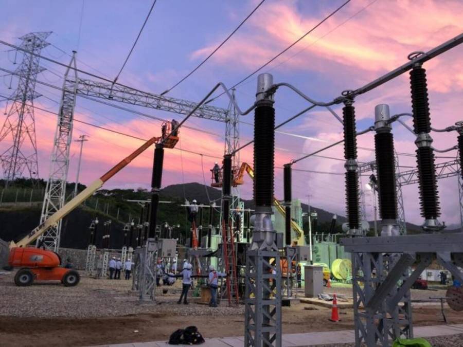 Trámites ambientales ponen en riesgo suministro eléctrico en Bogotá y Cundinamarca