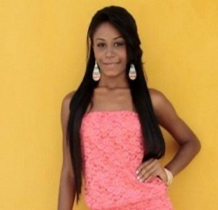 “Miss Cartagena” condenada a más de 19 años de prisión por proxeneta