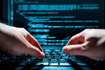 Cancillería realiza taller sobre derecho internacional y ciberseguridad