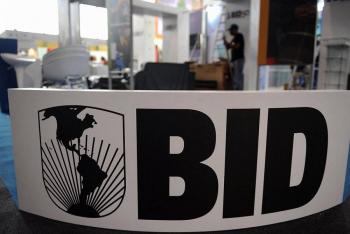 Gobierno del Edomex y BID realizan taller para impulsar movilidad multimodal