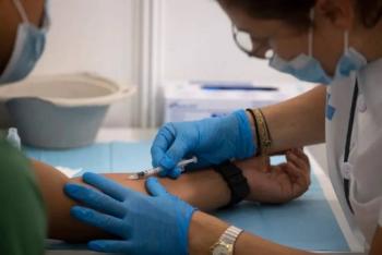 Capacitan sobre detecci&oacute;n y atenci&oacute;n de mpox a mil 600 profesionales de la salud